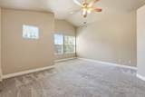1235 Naturewood Drive - Photo 49