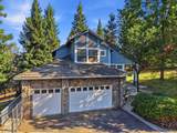 1235 Naturewood Drive - Photo 5