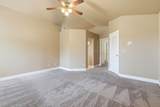 1235 Naturewood Drive - Photo 50