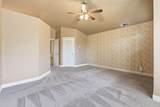 1235 Naturewood Drive - Photo 51