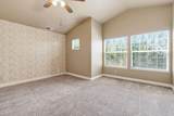 1235 Naturewood Drive - Photo 52