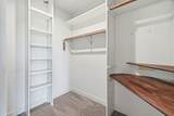 1235 Naturewood Drive - Photo 53