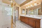 1235 Naturewood Drive - Photo 55