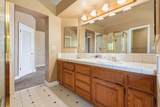 1235 Naturewood Drive - Photo 57