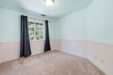 1235 Naturewood Drive - Photo 58