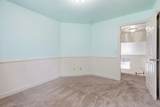 1235 Naturewood Drive - Photo 59