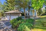 1235 Naturewood Drive - Photo 6