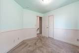 1235 Naturewood Drive - Photo 60