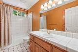 1235 Naturewood Drive - Photo 64