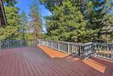 1235 Naturewood Drive - Photo 65