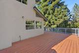 1235 Naturewood Drive - Photo 66