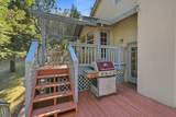1235 Naturewood Drive - Photo 67