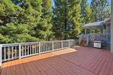 1235 Naturewood Drive - Photo 69