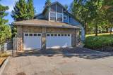1235 Naturewood Drive - Photo 7