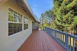 1235 Naturewood Drive - Photo 70
