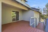1235 Naturewood Drive - Photo 71