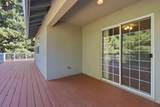 1235 Naturewood Drive - Photo 72