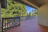 1235 Naturewood Drive - Photo 73