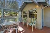 1235 Naturewood Drive - Photo 74