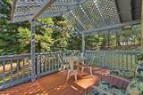 1235 Naturewood Drive - Photo 75