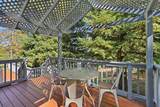 1235 Naturewood Drive - Photo 76
