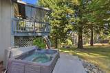 1235 Naturewood Drive - Photo 77