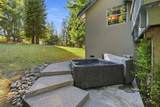 1235 Naturewood Drive - Photo 78