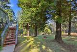 1235 Naturewood Drive - Photo 79
