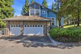 1235 Naturewood Drive - Photo 8