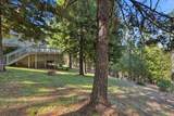 1235 Naturewood Drive - Photo 80