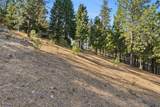 1235 Naturewood Drive - Photo 83