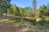1235 Naturewood Drive - Photo 86