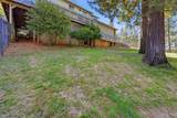 1235 Naturewood Drive - Photo 87