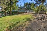 1235 Naturewood Drive - Photo 88