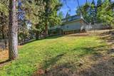 1235 Naturewood Drive - Photo 89