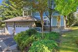 1235 Naturewood Drive - Photo 9