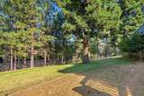 1235 Naturewood Drive - Photo 90