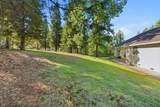 1235 Naturewood Drive - Photo 91