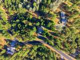 1235 Naturewood Drive - Photo 92