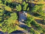 1235 Naturewood Drive - Photo 93