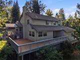 1235 Naturewood Drive - Photo 95