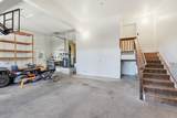 1235 Naturewood Drive - Photo 98