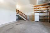 1235 Naturewood Drive - Photo 99