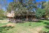 9356 22nd Avenue - Photo 10