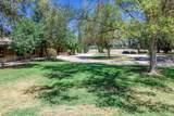 9356 22nd Avenue - Photo 11