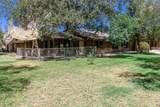 9356 22nd Avenue - Photo 12