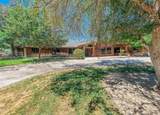 9356 22nd Avenue - Photo 14