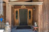 9356 22nd Avenue - Photo 15