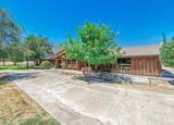 9356 22nd Avenue - Photo 16