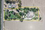 9356 22nd Avenue - Photo 2
